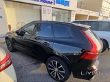 Volvo XC60 – 2023 Model | Excellent Condition